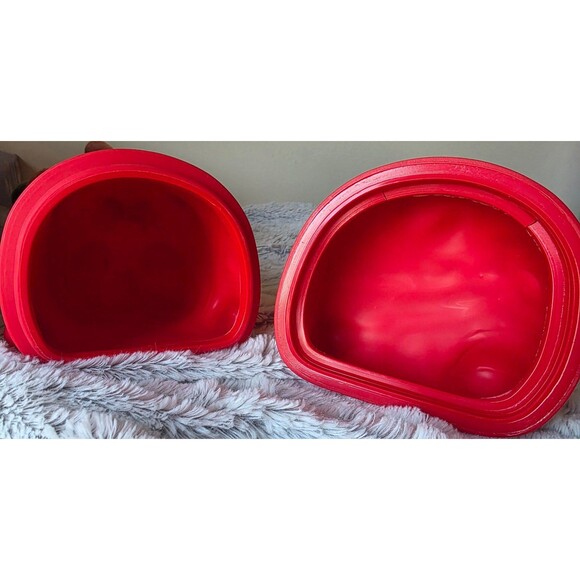 Aphmau Meemeows Gingerbread plush 6 inch - Picture 8 of 8